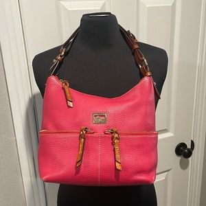 Dooney & Bourke Bag